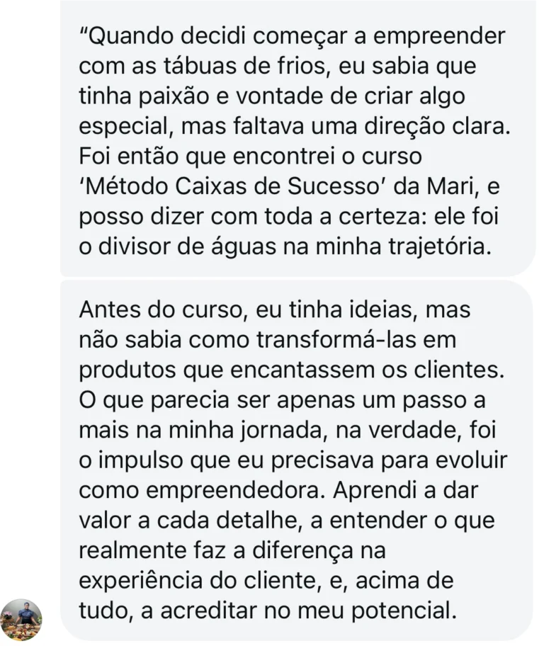 Ativo 1