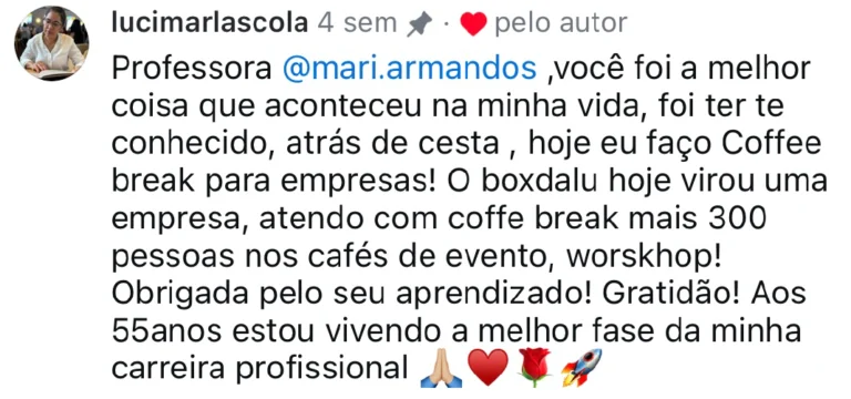 Ativo 2