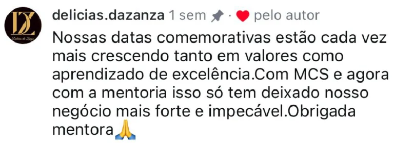 Ativo 3