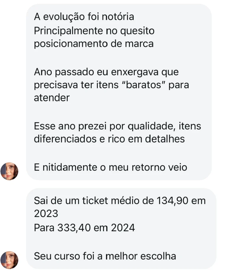 Ativo 4