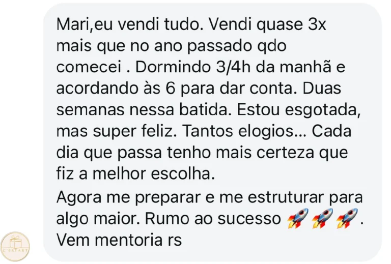 Ativo 6