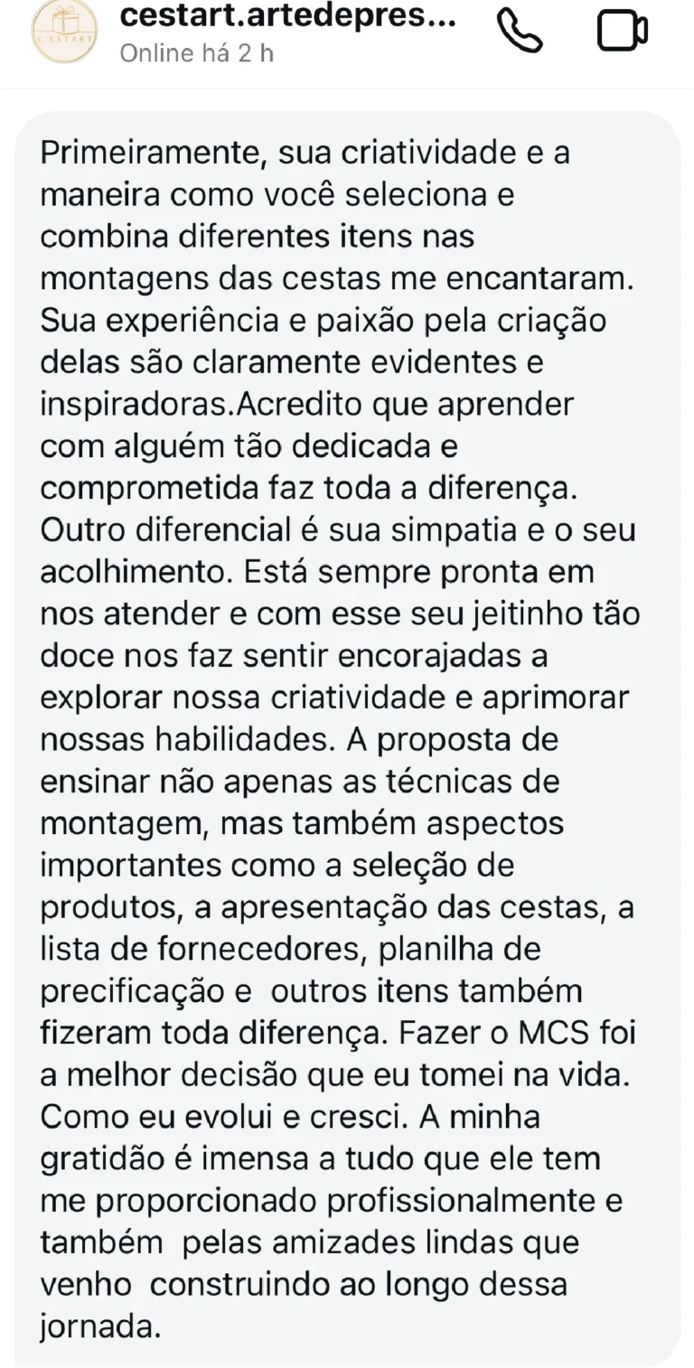 Ativo 7