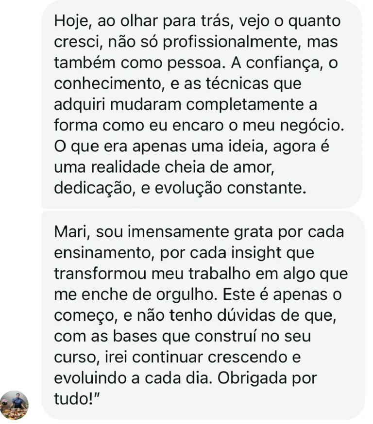 Ativo 8