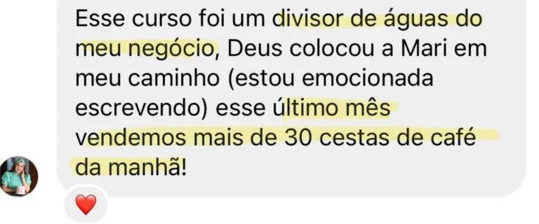 dep-cs (4)