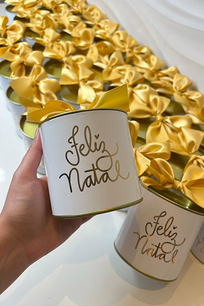 ativo-natal-28