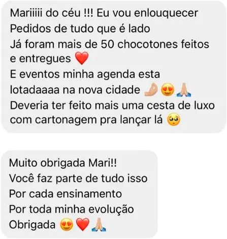dep-natal-01