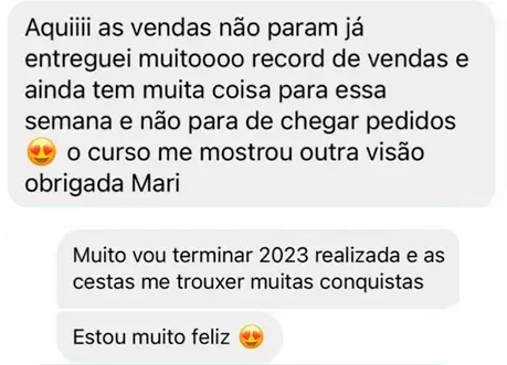 dep-natal-02