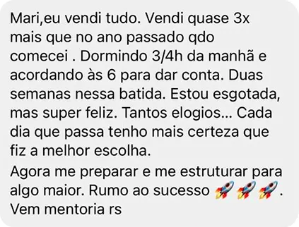 dep-natal-03
