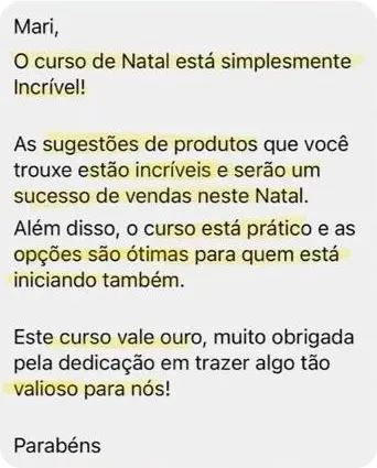 dep-natal-04