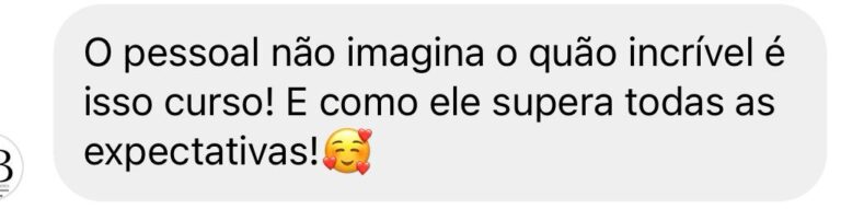 feedback (48).jpeg